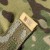 m-tac-adownica-suharka-gen3