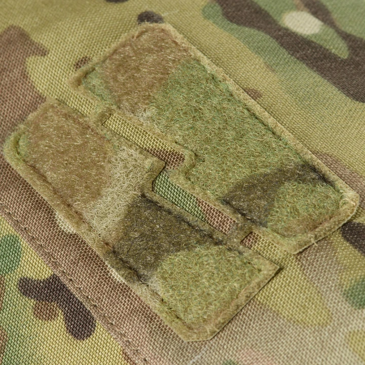m-tac-adownica-suharka-gen3