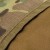 m-tac-adownica-suharka-gen3