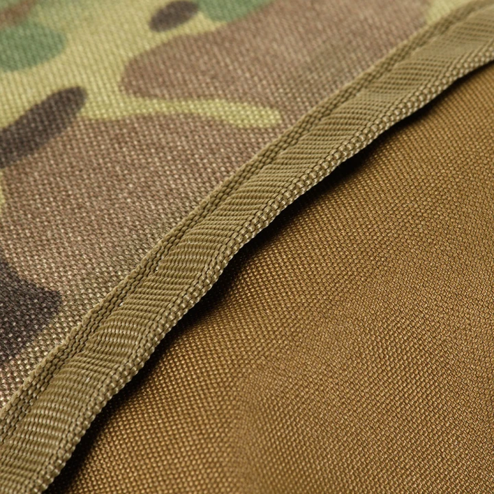 m-tac-adownica-suharka-gen3