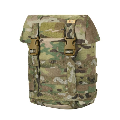 m-tac-adownica-suharka-gen3