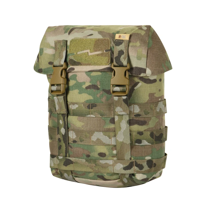 m-tac-adownica-suharka-gen3
