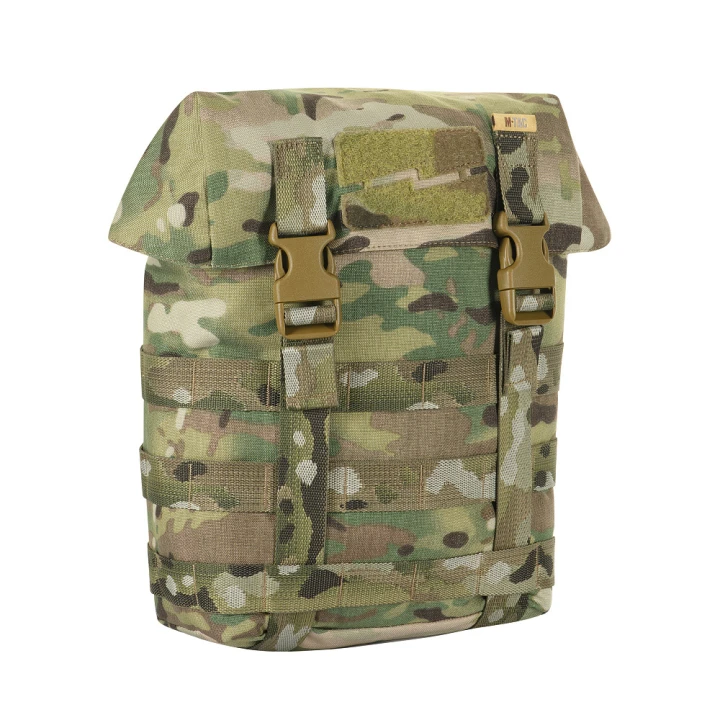 m-tac-adownica-suharka-gen3