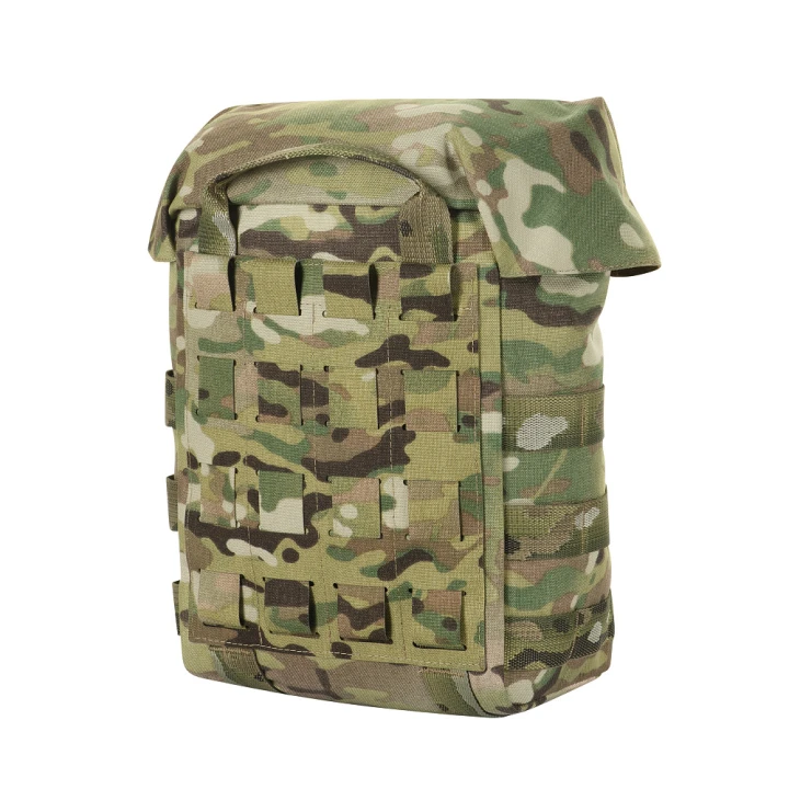 m-tac-adownica-suharka-gen3