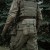 m-tac-adownica-suharka-gen3