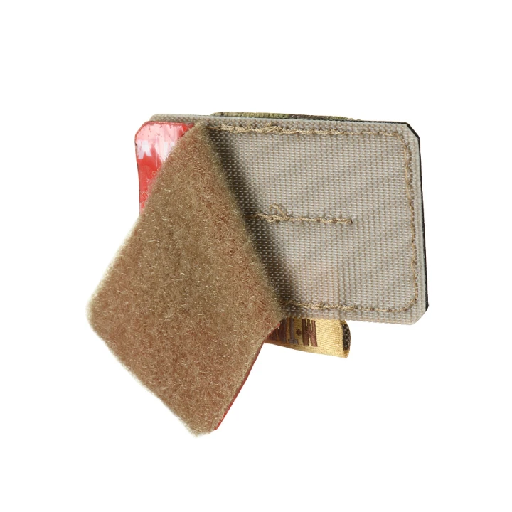 m-tac-panel-na-velcro-na-2-naboje-kal338