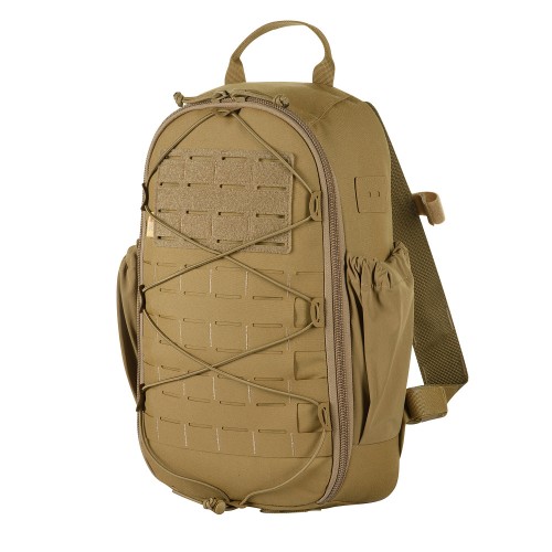 m-tac-plecak-sturm-elite