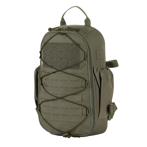 m-tac-plecak-sturm-elite