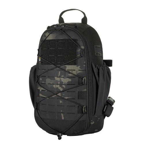 m-tac-plecak-sturm-elite