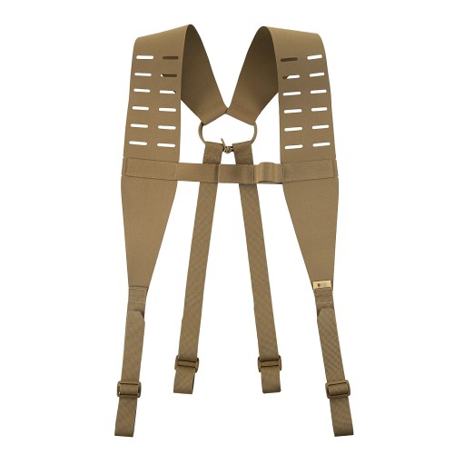 szelki-do-pasa-taktycznego-laser-cut