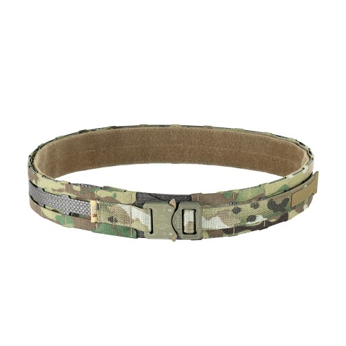 pas-tiger-belt-cobra-buckle