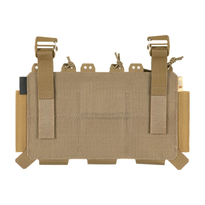 przeedni-panel-na-kamizelke-taktyczna-cuirass-qrs-