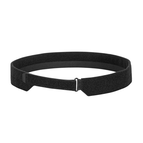 m-tac-pas-wewnetrzny-tiger-do-range-belt