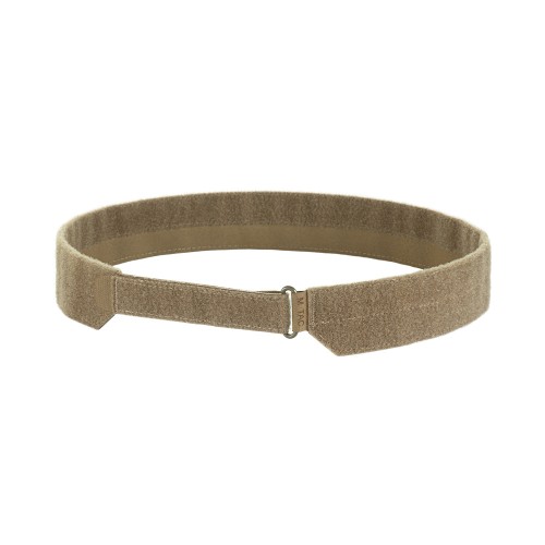 m-tac-pas-wewnetrzny-tiger-do-range-belt