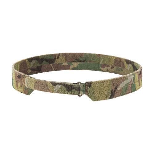 m-tac-pas-wewnetrzny-tiger-do-range-belt