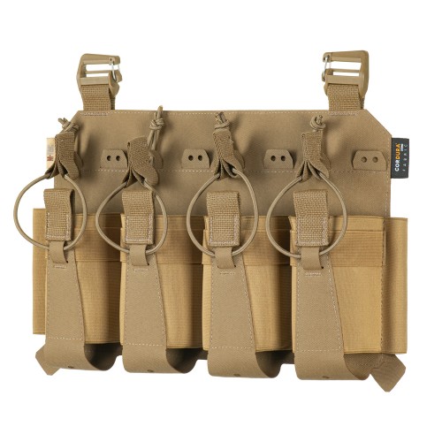 przedni-panel-na-kamizelke-taktyczna-cuirass-qrs-n