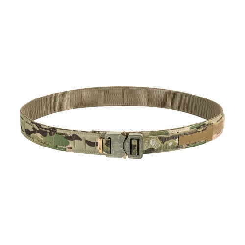 pas-cobra-buckle-tactical-belt-laser-cut