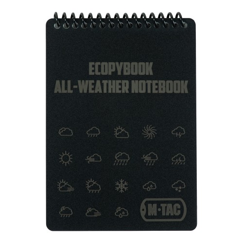 ecopybook-taktyczny-notes-wodoodporny-all-weather