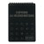 ecopybook-taktyczny-notes-wodoodporny-all-weather