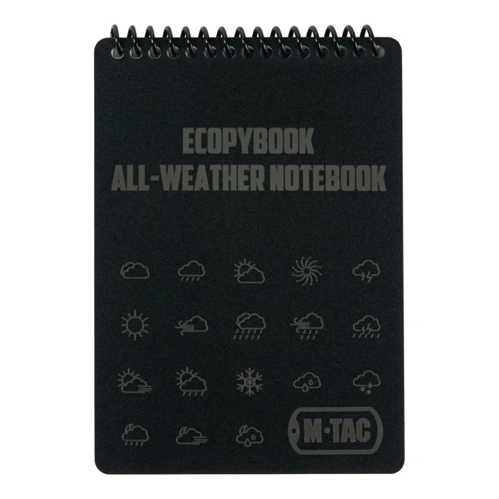 ecopybook-taktyczny-notes-wodoodporny-all-weather