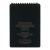 ecopybook-taktyczny-notes-wodoodporny-all-weather