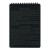 ecopybook-taktyczny-notes-wodoodporny-all-weather