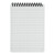 ecopybook-taktyczny-notes-wodoodporny-all-weather