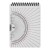 ecopybook-taktyczny-notes-wodoodporny-all-weather