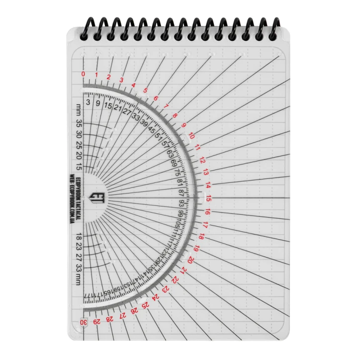 ecopybook-taktyczny-notes-wodoodporny-all-weather