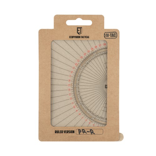 ecopybook-tactical-katomierz-pr-r