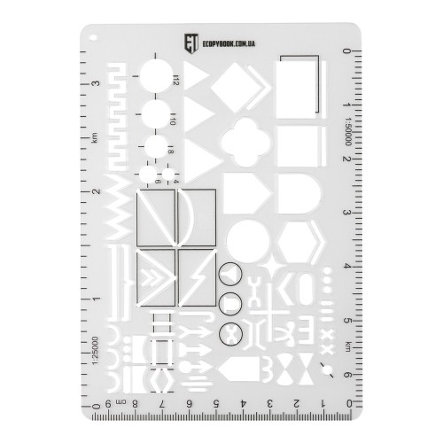 ecopybook-tactical-linijka-tz-nato