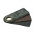 ecopybook-tactical-temperowka-sharpenere