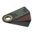 ecopybook-tactical-temperowka-sharpenere