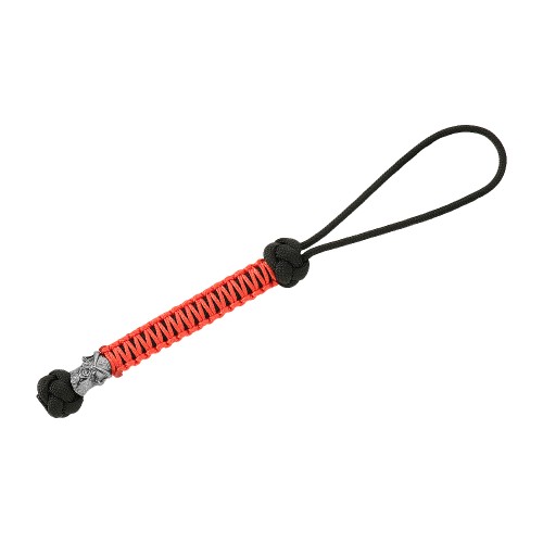 temblak-ninja