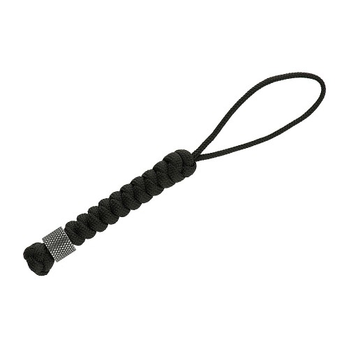 temblak-viper-stainless-steel