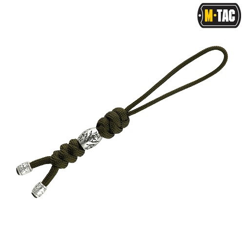 temblak-zeus-stainless-steel