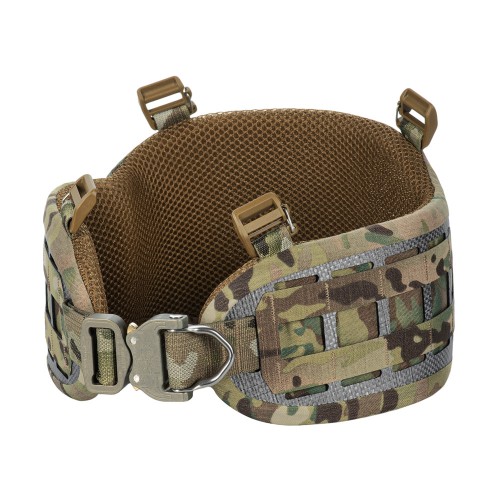 pas-taktyczny-war-belt-tiger-d-ring-cobra