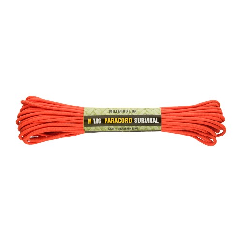 m-tac-paracord-survival