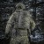 plecak-sturm-elite-genii