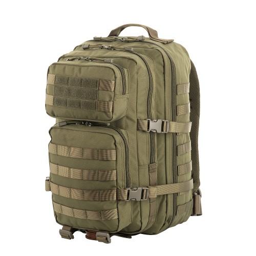 plecak-assault-pack