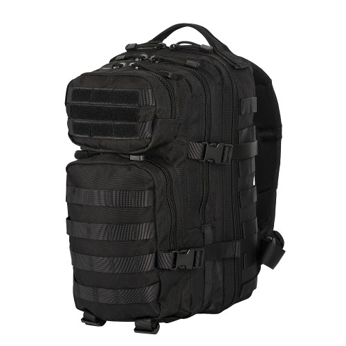 plecak-assault-pack
