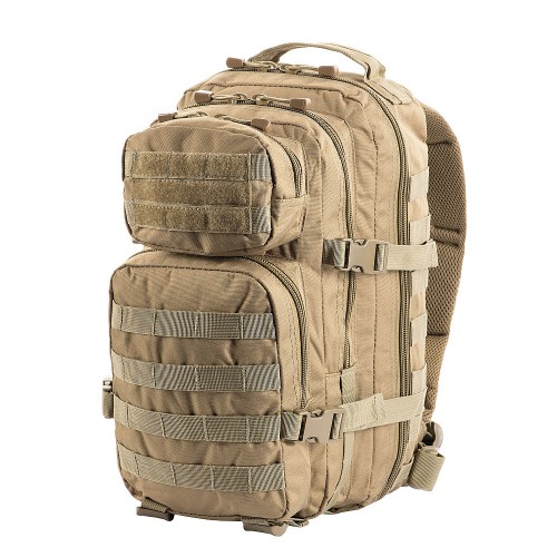 plecak-assault-pack