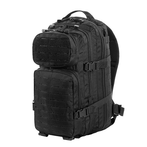plecak-assault-pack-laser-cut