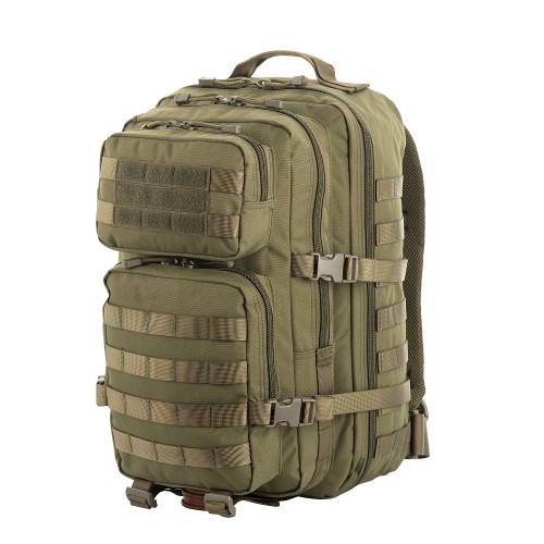plecak-large-assault-pack