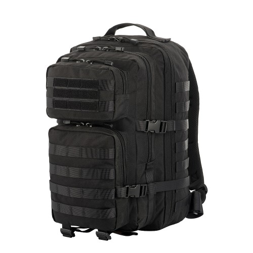 plecak-large-assault-pack