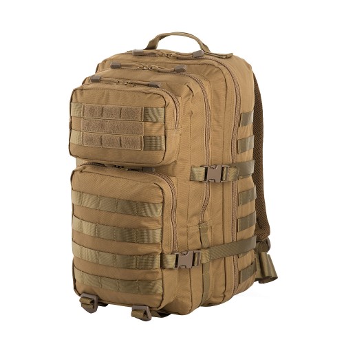 plecak-large-assault-pack