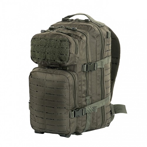 plecak-large-assault-pack-laser-cut