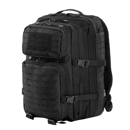 plecak-large-assault-pack-laser-cut