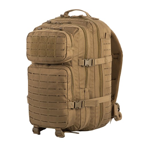 plecak-large-assault-pack-laser-cut