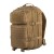 plecak-large-assault-pack-laser-cut